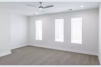 5416 Robusto Place, Houston, TX 77091 - Photo 9