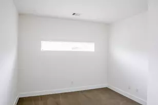 5416 Robusto Pl, Houston, TX 77091 - Photo 15