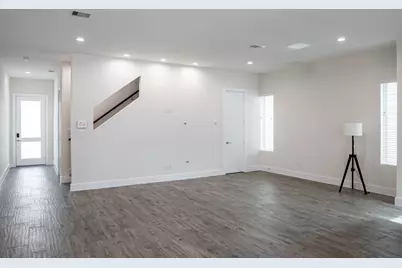 5416 Robusto Place, Houston, TX 77091 - Photo 7