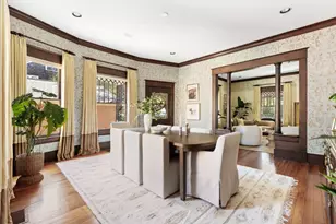 411 Bayland Ave, Houston, TX 77009 - Photo 11