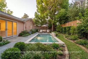 411 Bayland Ave, Houston, TX 77009 - Photo 49