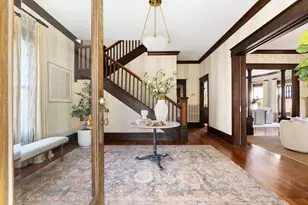 411 Bayland Ave, Houston, TX 77009 - Photo 7