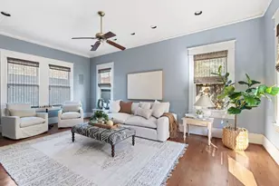 411 Bayland Ave, Houston, TX 77009 - Photo 19