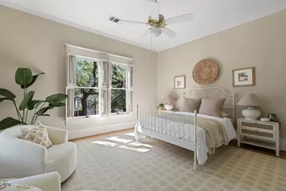 411 Bayland Avenue, Houston, TX 77009 - Photo 23