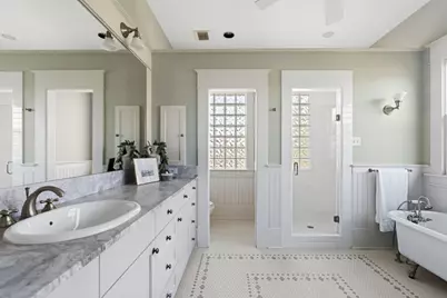 411 Bayland Avenue, Houston, TX 77009 - Photo 35