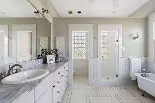 411 Bayland Ave, Houston, TX 77009 - Photo 35