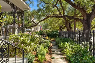 411 Bayland Ave, Houston, TX 77009 - Photo 3