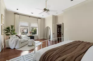 411 Bayland Ave, Houston, TX 77009 - Photo 33