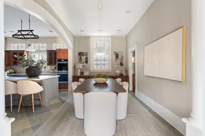 411 Bayland Avenue, Houston, TX 77009 - Photo 17