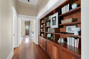 411 Bayland Ave, Houston, TX 77009 - Photo 29