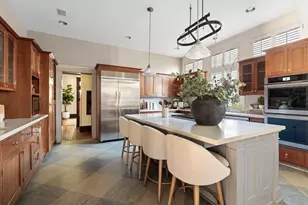 411 Bayland Ave, Houston, TX 77009 - Photo 13