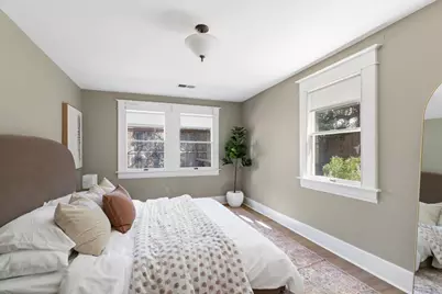 411 Bayland Avenue, Houston, TX 77009 - Photo 45