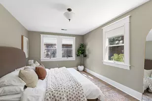 411 Bayland Ave, Houston, TX 77009 - Photo 45