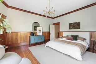 411 Bayland Ave, Houston, TX 77009 - Photo 27