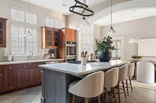 411 Bayland Ave, Houston, TX 77009 - Photo 15