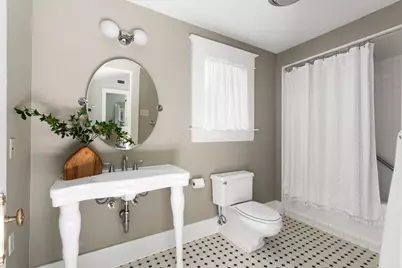 411 Bayland Avenue, Houston, TX 77009 - Photo 47