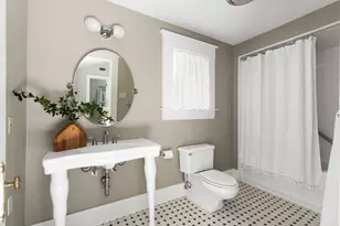 411 Bayland Ave, Houston, TX 77009 - Photo 47