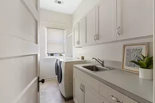 411 Bayland Ave, Houston, TX 77009 - Photo 31