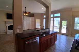 2519 Sandy Point Dr, Richmond, TX 77406 - Photo 29