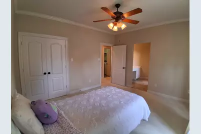 2519 Sandy Point Drive, Richmond, TX 77406 - Photo 33