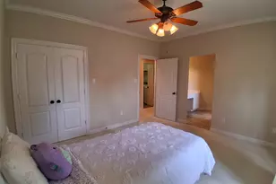 2519 Sandy Point Dr, Richmond, TX 77406 - Photo 33