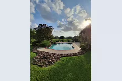 2519 Sandy Point Drive, Richmond, TX 77406 - Photo 13