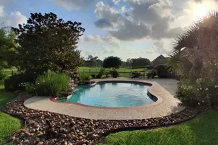 2519 Sandy Point Dr, Richmond, TX 77406 - Photo 13