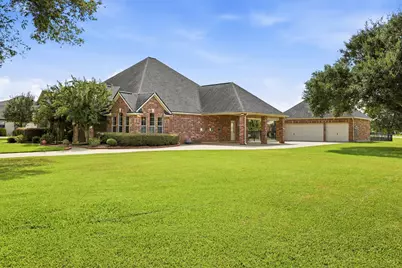 2519 Sandy Point Drive, Richmond, TX 77406 - Photo 3