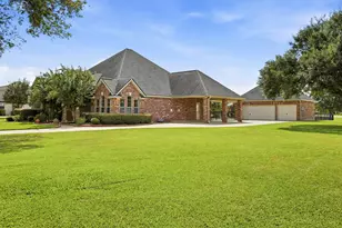 2519 Sandy Point Dr, Richmond, TX 77406 - Photo 3