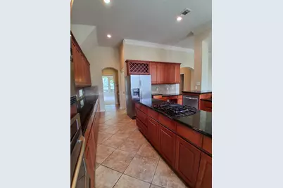 2519 Sandy Point Drive, Richmond, TX 77406 - Photo 23