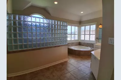 2519 Sandy Point Drive, Richmond, TX 77406 - Photo 27