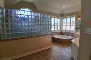 2519 Sandy Point Dr, Richmond, TX 77406 - Photo 27
