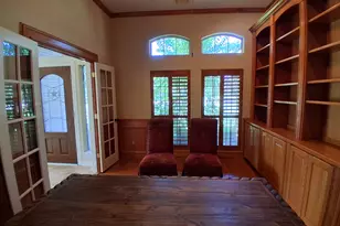 2519 Sandy Point Dr, Richmond, TX 77406 - Photo 17
