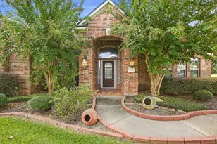 2519 Sandy Point Dr, Richmond, TX 77406 - Photo 1