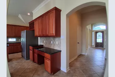 2519 Sandy Point Drive, Richmond, TX 77406 - Photo 21