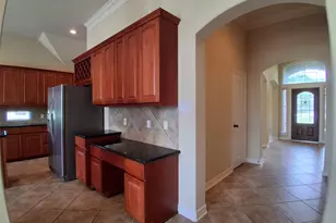 2519 Sandy Point Dr, Richmond, TX 77406 - Photo 21