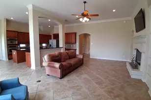 2519 Sandy Point Dr, Richmond, TX 77406 - Photo 21