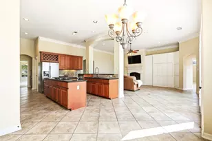 2519 Sandy Point Dr, Richmond, TX 77406 - Photo 15