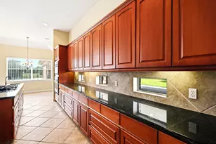 2519 Sandy Point Dr, Richmond, TX 77406 - Photo 11