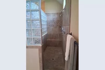 2519 Sandy Point Drive, Richmond, TX 77406 - Photo 29