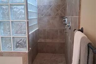 2519 Sandy Point Dr, Richmond, TX 77406 - Photo 29