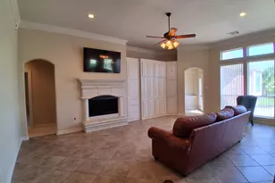 2519 Sandy Point Dr, Richmond, TX 77406 - Photo 19