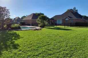 2519 Sandy Point Dr, Richmond, TX 77406 - Photo 9
