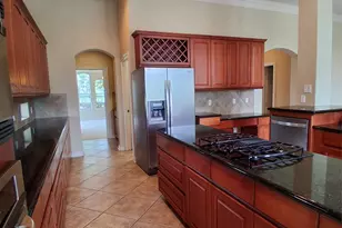 2519 Sandy Point Dr, Richmond, TX 77406 - Photo 27