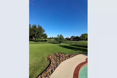 2519 Sandy Point Drive, Richmond, TX 77406 - Photo 9