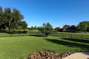 2519 Sandy Point Dr, Richmond, TX 77406 - Photo 9