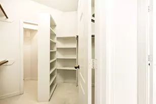 2519 Sandy Point Dr, Richmond, TX 77406 - Photo 23