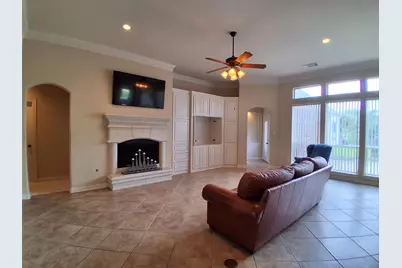 2519 Sandy Point Drive, Richmond, TX 77406 - Photo 17