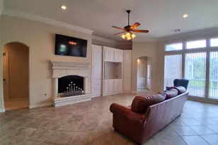 2519 Sandy Point Dr, Richmond, TX 77406 - Photo 17