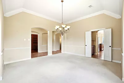 2519 Sandy Point Drive, Richmond, TX 77406 - Photo 9